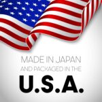 71YLNIGds9L._AC_SL1500_