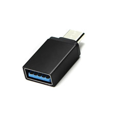 Adaptador USB