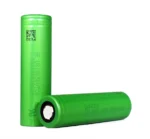 yrc9ifnh8mog-600×600-1